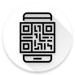 Cover Image of Herunterladen QR and Barcode Scanner - FastQ  APK