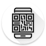 QR and Barcode Scanner - FastQR icon
