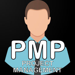 Icon image PMI PMP prep