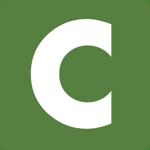 ClimaNeed logo