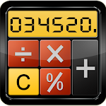 Calculator Apk