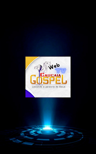 Web Tv Caucaia Gospel