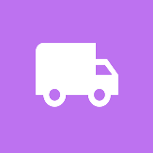 Cek Ongkir  JNE POS TIKI