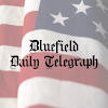 Download Bluefield Daily Telegraph for PC [Windows 10/8/7 & Mac]
