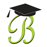 Beanstalk Learning icon