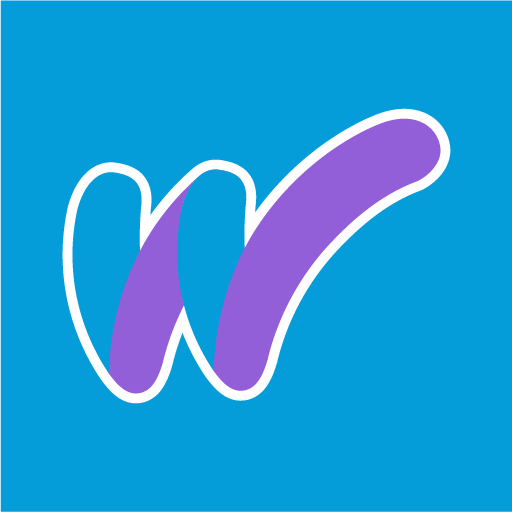 Listwise: Lista de compras logo