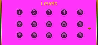 Rolling Speed Ball - Screenshot 2