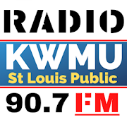 KWMU St Louis Public Radio 90.7 FM MO Listen Live