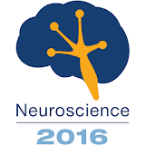 Neuroscience 2016 icon