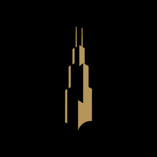 My Willis Tower logo