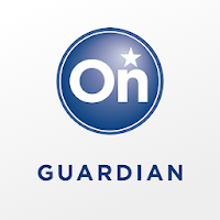 OnStar Guardian: Safety App