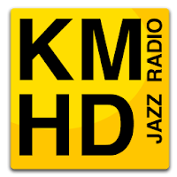 KMHD Jazz Radio