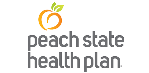 Change healthcare ambetter by peachstate blue rx highmark