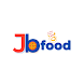 JB Food Delivery App - Androidアプリ