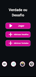 Imagem da captura de tela