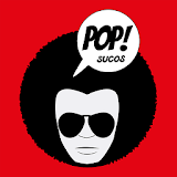 Pop Sucos icon