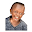 Funny Memes Stickers for WAStickerApps Download on Windows