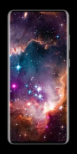 Wallpapers For Galaxy