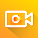 Screen Recorder - Recorder - Androidアプリ