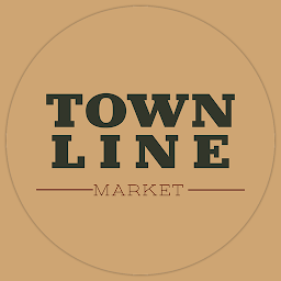 Icon image Townline Market