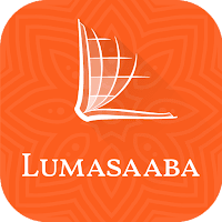 Lumasaaba Bible