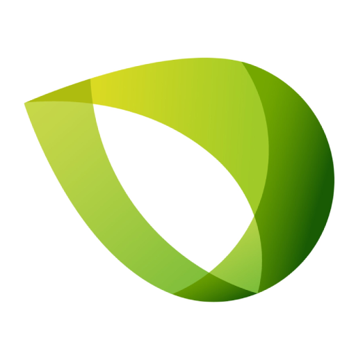 FOLAS logo