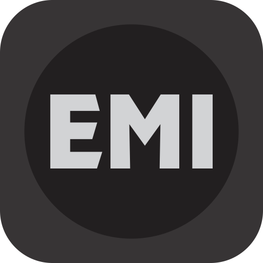 Bike Loan EMI Calculator logo