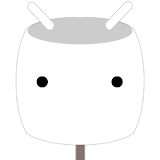 Marshmallow Game icon