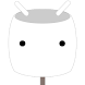 Marshmallow Game - Androidアプリ