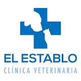 Veterinaria El Establo icon