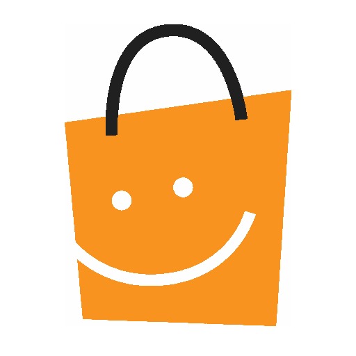 BuyControl logo