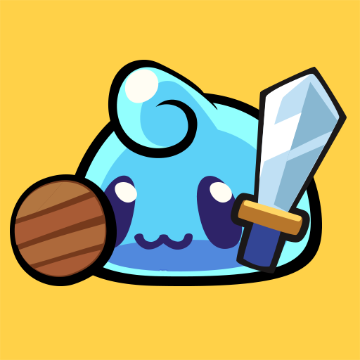 Summoner’s Greed MOD APK v1.60.6 (Free Shopping, Menu, God Mode)