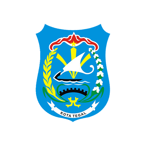 LAPUR SIJAJA logo
