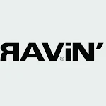 Cover Image of Download Ravin  APK