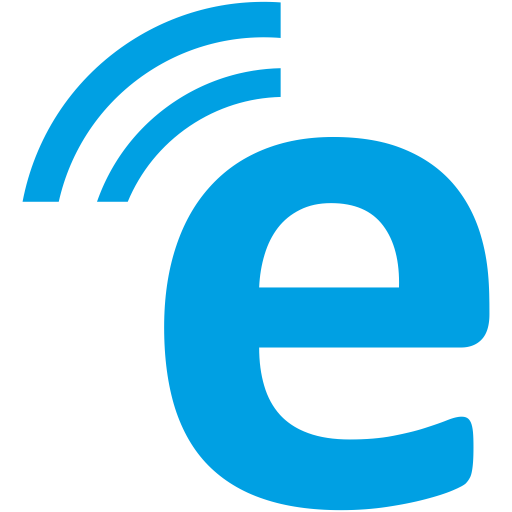 eduMETA Diary logo