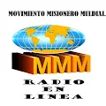 Download Radio MMM RD 9.8 Apk for android