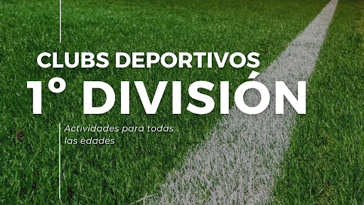 Equipos de La Liga Preguntas