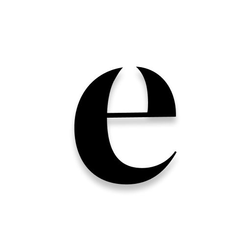 eMed Test-to-Treat logo