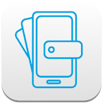 Cover Image of Download EGPAY merchants  APK
