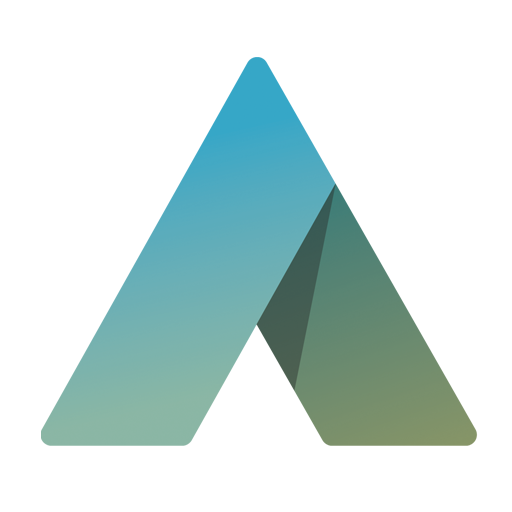 Action Close Out logo
