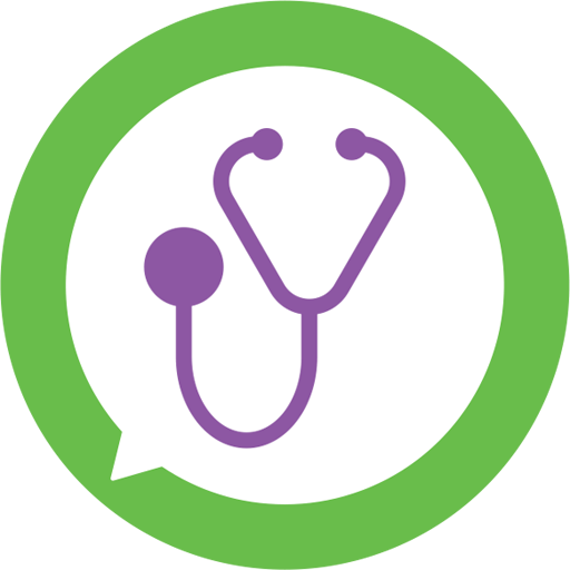 MHC Doctor 2.0.1 Icon