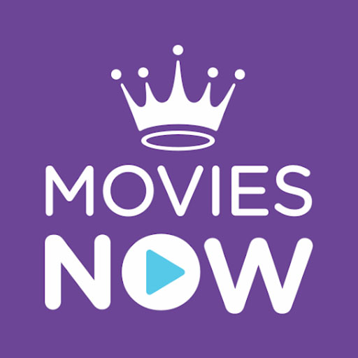 Hallmark Movies Now logo