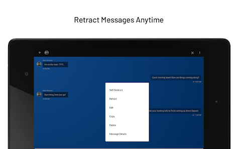 Ảnh chụp màn hình