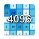 4096 5x5 Download on Windows