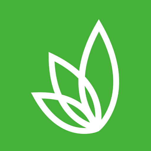 MakeSoil logo