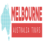 Cover Image of Tải xuống Melbourne Australia Tours  APK