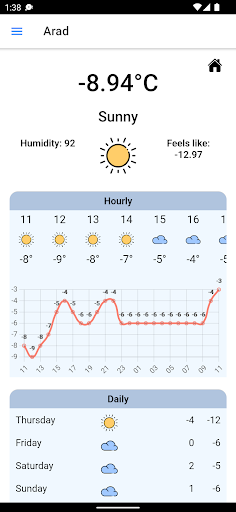 App-Vorschau