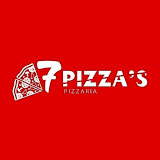 7Pizza's icon