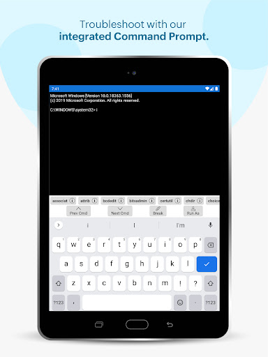 Screenshot 22