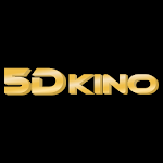 Cover Image of 下载 5D Kino  APK